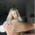Minyon Tipli Antalya Escort Mika - Image 2