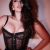 Sınırsız Tutkulu Eğlenceli Antalya Escort Pelin - Image 1