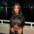 Sınırsız Tutkulu Eğlenceli Antalya Escort Pelin - Image 2