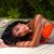 Sınırsız Tutkulu Eğlenceli Antalya Escort Pelin - Image 3