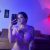 Sınırsız Tutkulu Eğlenceli Antalya Escort Tuğçe - Image 3