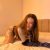 Sınırsız Tutkulu Eğlenceli Antalya Escort Tuğçe - Image 4