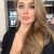 Tutkulu ve Deneyimli Antalya Escortlar İlayda & Natali - Image 1