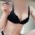 Tutkulu ve Zarif Antalya Escort Ada - Image 2