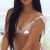 Zarif Bir Arkadaş Antalya Escort Şirin - Image 2