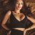 Antalya Bakım Yapmayı Seven Escort Mika - Image 1