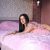 Antalya Seksi Escort Esila Sizleri Bekliyor - Image 2