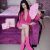 Antalya Seksi Escort Esila Sizleri Bekliyor - Image 3