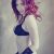 Eşsiz Bir Deneyim Sunan Antalya Escort Dilara - Image 3