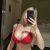 Gürcistanlı Şefkat Dolu Bir Deneyim Antalya Escort Helga - Image 2