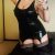 Sıcakkanlı Ve Tutkulu Antalya Escort Elhamra - Image 2