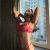 Tutkulu ve Zarif Antalya Escort Melinda - Image 2