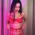 Tutkulu ve Zarif Antalya Escort Melinda - Image 3