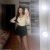 Antalya Escort Elsa Sizleri Bekliyor - Image 2