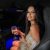 Antalya Escort Elsa Sizleri Bekliyor - Image 3