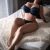 Antalya Escort Kumsal Sizleri Bekliyor - Image 3