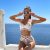 Antalya Escort Manken Gibi Hatunlar Zulya & Safiya - Image 2
