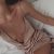 Tutkulu Sevişen Antalya Escort Aysu - Image 1