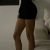 Tutkulu Sevişen Antalya Escort Aysu - Image 3