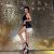 Yaylacı Güzeli Antalya Escort Esra - Image 1