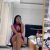 Yaylacı Güzeli Antalya Escort Esra - Image 2
