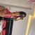 Yaylacı Güzeli Antalya Escort Esra - Image 3
