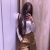 Muhteşem Geceler Escort Natalya & Alina ile Yaşanır - Image 1