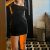Muhteşem Geceler Escort Natalya & Alina ile Yaşanır - Image 2