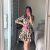 Muhteşem Geceler Escort Natalya & Alina ile Yaşanır - Image 3