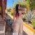 Muhteşem Geceler Escort Natalia & Dilya ile Yaşanır - Image 2