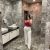 Muhteşem Geceler Escort Natalia & Dilya ile Yaşanır - Image 3