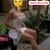Oral Escortlar Kloi & Irmak İle Dorukları Tadın - Image 2