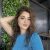 Kendi Evi Olan Escort Özlem Birlikte Oluyor - Image 1