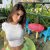 Kendi Evi Olan Escort Özlem Birlikte Oluyor - Image 3