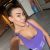 Anal Seks Yapan Escort Amine - Image 2