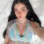 Antalya Azgın Sevişen Escort Sidelya & Katya - Image 2