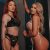 Antalya Azgın Sevişen Escort Sidelya & Katya - Image 3