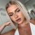 Antalya Güzeli Ateşli Escort Tuana - Image 2