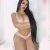 Antalya Seksi Anal Escort Dilan - Image 3