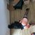 Antalya Sınırsız Azgın Escort Aylin - Image 2