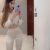 Ateşli Kıvrak Antalya Escort Güzellikler Meftun & Zara - Image 2