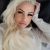Ateşli Kıvrak Antalya Escort Güzellikler Meftun & Zara - Image 3