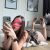 Benzersiz Seksi Antalya Escort Bayan Seren - Image 2