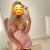 Etli Dolgun Çekici Antalya Escort Julya - Image 5