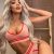 Fantezi Seven Escort Su Birlikte Oluyor - Image 2
