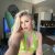 Farklılığı Azgın Escort Bayan Alya Yaşatacak - Image 1