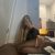 Gecelik Evi Olan Escort Gaye - Image 1