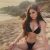 Sınırsız Fantezi Yapan Escort Aylin - Image 1