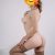 Yabancı Uyruklu Kazak Escort Sonya - Image 2