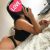 Gelip Geçici Değil Kalıcı Seksi Escort Öznür Hizmetler - Image 1